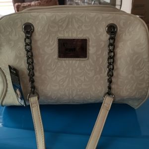 NICOLE MILLER PURSE NWT